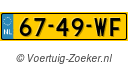 6749WF