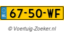 6750WF