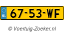 6753WF