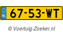 6753WT