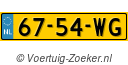 6754WG