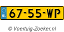 6755WP