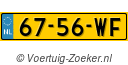 6756WF