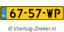 6757WP