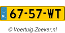 6757WT