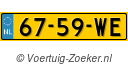 6759WE