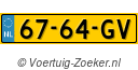 67-64-GV