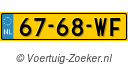 6768WF