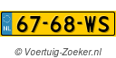 6768WS