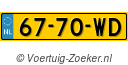 6770WD