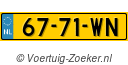 6771WN