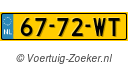 6772WT
