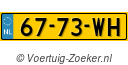 6773WH