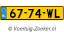 6774WL