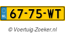 6775WT