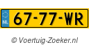 6777WR