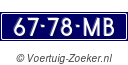 6778MB