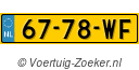 6778WF