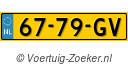 6779GV