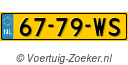 6779WS