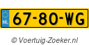 6780WG