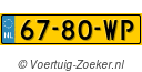 6780WP
