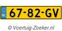 67-82-GV