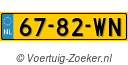 6782WN