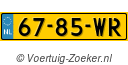 6785WR