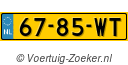 6785WT