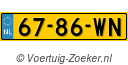 6786WN