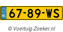 6789WS