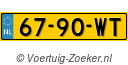 6790WT