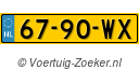 6790WX