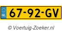 67-92-GV