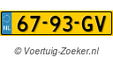 6793GV