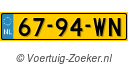 6794WN