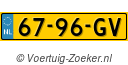 6796GV