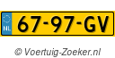 67-97-GV