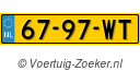 6797WT