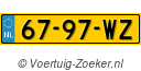 6797WZ