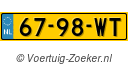 6798WT