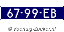 67-99-EB