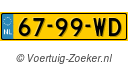 6799WD