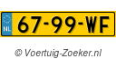 6799WF