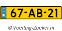 67AB21