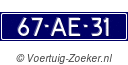 67-AE-31