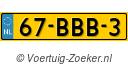 67-BBB-3