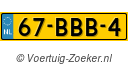 67-BBB-4