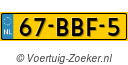 67-BBF-5